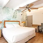 Hotel Cocoplum Beach
